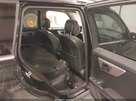 Mercedes-Benz GLK 3.5l 350 4Matic - 9400 € / 18384.80 лв. - 69683964 8 | Car24.bg Mercedes-Benz GLK 3.5l 350 4Matic - 9400 € / 18384.80 лв. - 69683964 8
