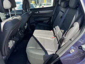 Renault Koleos 2.0Dci 4WD | Auto.bg — изображение 14 Renault Koleos 2.0Dci 4WD | Auto.bg — изображение 14