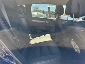 Renault Koleos 2.0Dci 4WD | Auto.bg — изображение 10 Renault Koleos 2.0Dci 4WD | Auto.bg — изображение 10