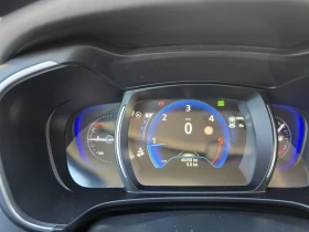 Renault Koleos 2.0Dci 4WD | Auto.bg — изображение 17 Renault Koleos 2.0Dci 4WD | Auto.bg — изображение 17