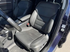 Renault Koleos 2.0Dci 4WD | Auto.bg — изображение 15 Renault Koleos 2.0Dci 4WD | Auto.bg — изображение 15