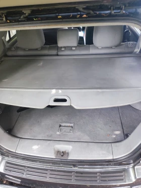 Kia Sorento - 3000 € / 5867.49 лв. - 64372615 14 | Car24.bg Kia Sorento - 3000 € / 5867.49 лв. - 64372615 14