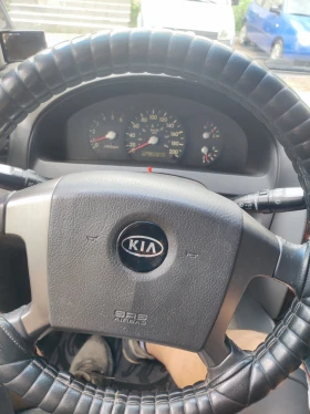 Kia Sorento - 3000 € / 5867.49 лв. - 64372615 10 | Car24.bg Kia Sorento - 3000 € / 5867.49 лв. - 64372615 10