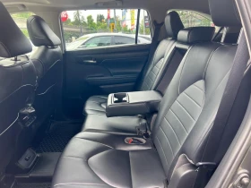 Toyota Highlander XLE AWD* ПОДГРЕВ* КАМЕРА* ШИБИДАХ* КРАЙНА ЦЕНА* | Auto.bg — изображение 12 Toyota Highlander XLE AWD* ПОДГРЕВ* КАМЕРА* ШИБИДАХ* КРАЙНА ЦЕНА* | Auto.bg — изображение 12