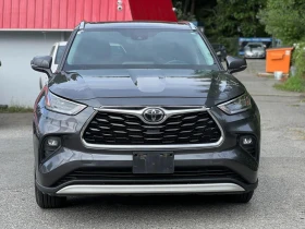 Toyota Highlander XLE AWD* ПОДГРЕВ* КАМЕРА* ШИБИДАХ* КРАЙНА ЦЕНА* | Auto.bg — изображение 2 Toyota Highlander XLE AWD* ПОДГРЕВ* КАМЕРА* ШИБИДАХ* КРАЙНА ЦЕНА* | Auto.bg — изображение 2