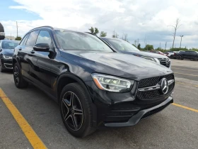 Mercedes-Benz GLC 300 * АВТОКРЕДИТ БЕЗ ПЪРВОНАЧАЛНА ВНОСКА* - 26000 € - 22578689 3 | Car24.bg Mercedes-Benz GLC 300 * АВТОКРЕДИТ БЕЗ ПЪРВОНАЧАЛНА ВНОСКА* - 26000 € - 22578689 3