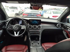 Mercedes-Benz GLC 300 * АВТОКРЕДИТ БЕЗ ПЪРВОНАЧАЛНА ВНОСКА* - 26000 € - 22578689 8 | Car24.bg Mercedes-Benz GLC 300 * АВТОКРЕДИТ БЕЗ ПЪРВОНАЧАЛНА ВНОСКА* - 26000 € - 22578689 8