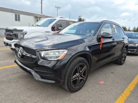 Mercedes-Benz GLC 300 * АВТОКРЕДИТ БЕЗ ПЪРВОНАЧАЛНА ВНОСКА* - Car24.bg Mercedes-Benz GLC 300 * АВТОКРЕДИТ БЕЗ ПЪРВОНАЧАЛНА ВНОСКА*