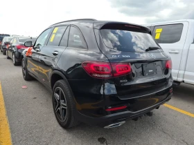 Mercedes-Benz GLC 300 * АВТОКРЕДИТ БЕЗ ПЪРВОНАЧАЛНА ВНОСКА* - 26000 € - 22578689 2 | Car24.bg Mercedes-Benz GLC 300 * АВТОКРЕДИТ БЕЗ ПЪРВОНАЧАЛНА ВНОСКА* - 26000 € - 22578689 2