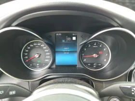 Mercedes-Benz GLC 300 * АВТОКРЕДИТ БЕЗ ПЪРВОНАЧАЛНА ВНОСКА* - 26000 € - 22578689 7 | Car24.bg Mercedes-Benz GLC 300 * АВТОКРЕДИТ БЕЗ ПЪРВОНАЧАЛНА ВНОСКА* - 26000 € - 22578689 7