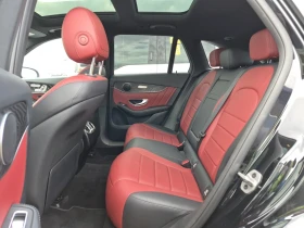 Mercedes-Benz GLC 300 * АВТОКРЕДИТ БЕЗ ПЪРВОНАЧАЛНА ВНОСКА* - 26000 € - 22578689 9 | Car24.bg Mercedes-Benz GLC 300 * АВТОКРЕДИТ БЕЗ ПЪРВОНАЧАЛНА ВНОСКА* - 26000 € - 22578689 9
