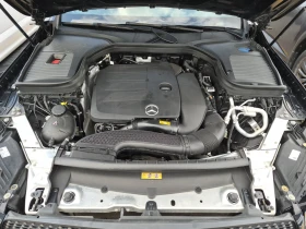 Mercedes-Benz GLC 300 * АВТОКРЕДИТ БЕЗ ПЪРВОНАЧАЛНА ВНОСКА* - 26000 € - 22578689 13 | Car24.bg Mercedes-Benz GLC 300 * АВТОКРЕДИТ БЕЗ ПЪРВОНАЧАЛНА ВНОСКА* - 26000 € - 22578689 13