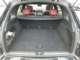 Mercedes-Benz GLC 300 * АВТОКРЕДИТ БЕЗ ПЪРВОНАЧАЛНА ВНОСКА* - 26000 € - 22578689 10 | Car24.bg Mercedes-Benz GLC 300 * АВТОКРЕДИТ БЕЗ ПЪРВОНАЧАЛНА ВНОСКА* - 26000 € - 22578689 10