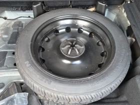 Mercedes-Benz GLC 300 * АВТОКРЕДИТ БЕЗ ПЪРВОНАЧАЛНА ВНОСКА* - 26000 € - 22578689 12 | Car24.bg Mercedes-Benz GLC 300 * АВТОКРЕДИТ БЕЗ ПЪРВОНАЧАЛНА ВНОСКА* - 26000 € - 22578689 12