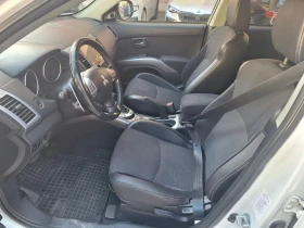 Mitsubishi Outlander DI-D - 4900 € - 27668604 11 | Car24.bg Mitsubishi Outlander DI-D - 4900 € - 27668604 11