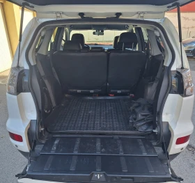 Mitsubishi Outlander DI-D - 4900 € - 27668604 9 | Car24.bg Mitsubishi Outlander DI-D - 4900 € - 27668604 9