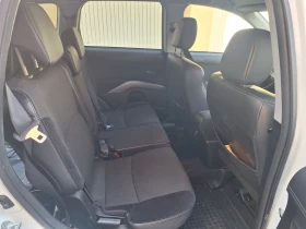 Mitsubishi Outlander DI-D - 4900 € - 27668604 10 | Car24.bg Mitsubishi Outlander DI-D - 4900 € - 27668604 10