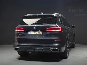 BMW X5 xDrive 30D M Sport | HEAD-UP* 360 CAM* ВАКУМ* | Auto.bg — изображение 2 BMW X5 xDrive 30D M Sport | HEAD-UP* 360 CAM* ВАКУМ* | Auto.bg — изображение 2