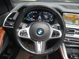 BMW X5 xDrive 30D M Sport | HEAD-UP* 360 CAM* ВАКУМ* | Auto.bg — изображение 7 BMW X5 xDrive 30D M Sport | HEAD-UP* 360 CAM* ВАКУМ* | Auto.bg — изображение 7