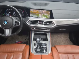 BMW X5 xDrive 30D M Sport | HEAD-UP* 360 CAM* ВАКУМ* | Auto.bg — изображение 6 BMW X5 xDrive 30D M Sport | HEAD-UP* 360 CAM* ВАКУМ* | Auto.bg — изображение 6