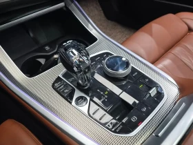 BMW X5 xDrive 30D M Sport | HEAD-UP* 360 CAM* ВАКУМ* | Auto.bg — изображение 12 BMW X5 xDrive 30D M Sport | HEAD-UP* 360 CAM* ВАКУМ* | Auto.bg — изображение 12