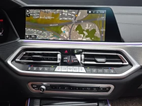 BMW X5 xDrive 30D M Sport | HEAD-UP* 360 CAM* ВАКУМ* | Auto.bg — изображение 10 BMW X5 xDrive 30D M Sport | HEAD-UP* 360 CAM* ВАКУМ* | Auto.bg — изображение 10