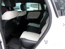 Mercedes-Benz GLA 45 AMG 4Matic+ * Люк* Камера* Памет* Подгрев | Auto.bg — изображение 8 Mercedes-Benz GLA 45 AMG 4Matic+ * Люк* Камера* Памет* Подгрев | Auto.bg — изображение 8