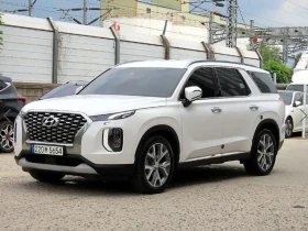 Hyundai Palisade 3.8 4Wd Exclusive | Auto.bg — изображение 2 Hyundai Palisade 3.8 4Wd Exclusive | Auto.bg — изображение 2