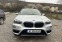 Обява за продажба на BMW X1 ~27 500 лв. - изображение 1