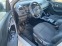 Обява за продажба на Renault Kadjar 4х4 Швейцария ~22 999 лв. - изображение 8