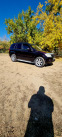 Обява за продажба на Suzuki Grand vitara 2.4i Бензин 170к.с  ~8 200 лв. - изображение 2