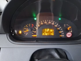 Mercedes-Benz Vito undefined | Auto.bg — изображение 13 Mercedes-Benz Vito undefined | Auto.bg — изображение 13