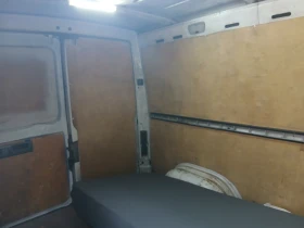 Mercedes-Benz Sprinter 211 211 CDI | Auto.bg — изображение 10 Mercedes-Benz Sprinter 211 211 CDI | Auto.bg — изображение 10