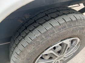 Mercedes-Benz Sprinter 211 211 CDI | Auto.bg — изображение 12 Mercedes-Benz Sprinter 211 211 CDI | Auto.bg — изображение 12