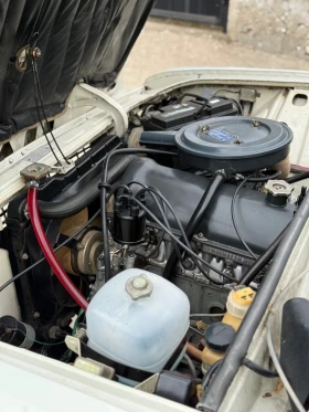 Lada 1500 2103 | Auto.bg — изображение 14 Lada 1500 2103 | Auto.bg — изображение 14