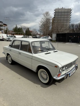 Lada 1500 2103