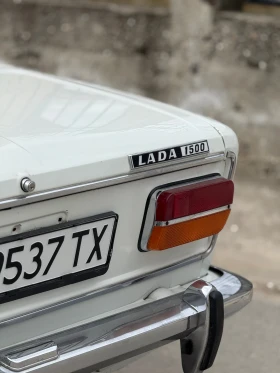 Lada 1500 2103 | Auto.bg — изображение 6 Lada 1500 2103 | Auto.bg — изображение 6
