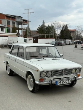 Lada 1500 2103 | Auto.bg — изображение 3 Lada 1500 2103 | Auto.bg — изображение 3