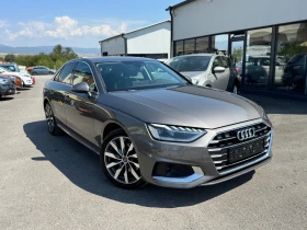 Audi A4 35TDI NEW FACE - Car24.bg Audi A4 35TDI NEW FACE