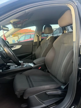 Audi A4 2.0 TDI - 24300 лв. / 12424.39 € - 95546941 9 | Car24.bg Audi A4 2.0 TDI - 24300 лв. / 12424.39 € - 95546941 9