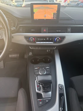 Audi A4 2.0 TDI - 24300 лв. / 12424.39 € - 95546941 10 | Car24.bg Audi A4 2.0 TDI - 24300 лв. / 12424.39 € - 95546941 10