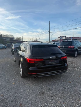 Audi A4 2.0 TDI - 24300 лв. / 12424.39 € - 95546941 6 | Car24.bg Audi A4 2.0 TDI - 24300 лв. / 12424.39 € - 95546941 6