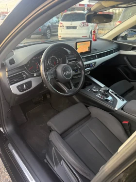 Audi A4 2.0 TDI - 24300 лв. / 12424.39 € - 95546941 8 | Car24.bg Audi A4 2.0 TDI - 24300 лв. / 12424.39 € - 95546941 8