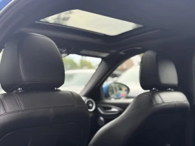 Alfa Romeo Giulia Ti Sport* CARFAX* АвтоКредит* (ЦЕНА ДО БГ) - 49999 лв. / 25564.08 € - 82929762 16 | Car24.bg Alfa Romeo Giulia Ti Sport* CARFAX* АвтоКредит* (ЦЕНА ДО БГ) - 49999 лв. / 25564.08 € - 82929762 16