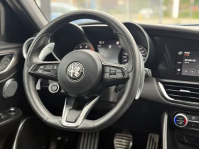 Alfa Romeo Giulia Ti Sport* CARFAX* АвтоКредит* (ЦЕНА ДО БГ) - 49999 лв. / 25564.08 € - 82929762 11 | Car24.bg Alfa Romeo Giulia Ti Sport* CARFAX* АвтоКредит* (ЦЕНА ДО БГ) - 49999 лв. / 25564.08 € - 82929762 11