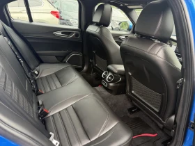 Alfa Romeo Giulia Ti Sport* CARFAX* АвтоКредит* (ЦЕНА ДО БГ) - 49999 лв. / 25564.08 € - 82929762 17 | Car24.bg Alfa Romeo Giulia Ti Sport* CARFAX* АвтоКредит* (ЦЕНА ДО БГ) - 49999 лв. / 25564.08 € - 82929762 17