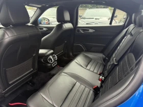 Alfa Romeo Giulia Ti Sport* CARFAX* АвтоКредит* (ЦЕНА ДО БГ) - 49999 лв. / 25564.08 € - 82929762 10 | Car24.bg Alfa Romeo Giulia Ti Sport* CARFAX* АвтоКредит* (ЦЕНА ДО БГ) - 49999 лв. / 25564.08 € - 82929762 10