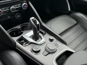 Alfa Romeo Giulia Ti Sport* CARFAX* АвтоКредит* (ЦЕНА ДО БГ) - 49999 лв. / 25564.08 € - 82929762 9 | Car24.bg Alfa Romeo Giulia Ti Sport* CARFAX* АвтоКредит* (ЦЕНА ДО БГ) - 49999 лв. / 25564.08 € - 82929762 9