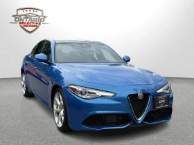 Alfa Romeo Giulia Ti Sport* CARFAX* АвтоКредит* (ЦЕНА ДО БГ) - 49999 лв. / 25564.08 € - 82929762 3 | Car24.bg Alfa Romeo Giulia Ti Sport* CARFAX* АвтоКредит* (ЦЕНА ДО БГ) - 49999 лв. / 25564.08 € - 82929762 3