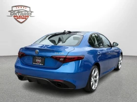 Alfa Romeo Giulia Ti Sport* CARFAX* АвтоКредит* (ЦЕНА ДО БГ) - 49999 лв. / 25564.08 € - 82929762 6 | Car24.bg Alfa Romeo Giulia Ti Sport* CARFAX* АвтоКредит* (ЦЕНА ДО БГ) - 49999 лв. / 25564.08 € - 82929762 6